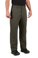 Propper Edgetec Pants