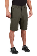 Propper Edgetec Shorts