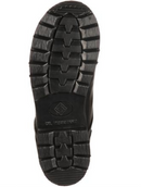 LeHigh Men's Steel Toe Met Guard Boot w/ Waterproof Safety - LEHI003