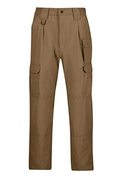 Propper Men's Stretch Tactical Pants