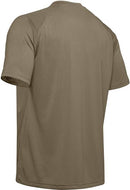 Under Armour Men's UA Tactical Tech Men's Short Sleeve T-Shirt - 1005684