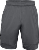 Under Armour Men's UA Training Stretch Athletic Shorts - 1356858