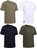 Under Armour Men's UA Tactical Tech Men's Short Sleeve T-Shirt - 1005684