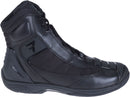 Bates SP500 Beltline Motorcycle Boots