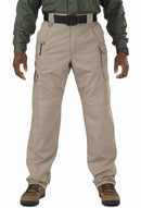 5.11 Tactical Men's Taclite Pro Lightweight Performance Pants - 74273