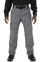 5.11 Tactical Men's Taclite Pro Lightweight Performance Pants - 74273