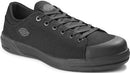 Dickies Supa Dupa Men's Soft Toe Work Safety Shoes - DK0A4NNK