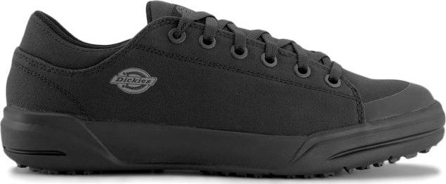 Dickies Supa Dupa Men's Soft Toe Work Safety Shoes - DK0A4NNK