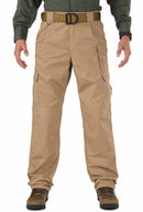 5.11 Tactical Men's Taclite Pro Lightweight Performance Pants - 74273