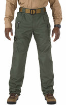 5.11 Tactical Men's Taclite Pro Lightweight Performance Pants - 74273