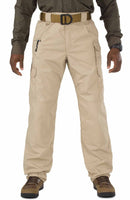 5.11 Tactical Men's Taclite Pro Lightweight Performance Pants - 74273