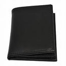 Perfect Fit Hidden Badge Wallet - 3.25''x4.50'' 104