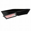 Perfect Fit Oval Cut Badge Wallet Bifold Credit Card Holder Phoenix Los Angeles