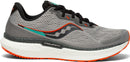 Saucony Triumph 19 Men's Athletic Running Shoes - S20678