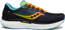 Saucony Triumph 18 Men's Athletic Running Shoes - S20595
