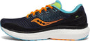 Saucony Triumph 18 Men's Athletic Running Shoes - S20595