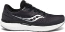 Saucony Triumph 18 Men's Athletic Running Shoes - S20595