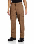 TRU-SPEC Men's Lightweight 24-7 Pant
