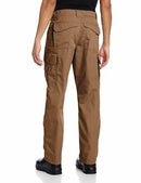 TRU-SPEC Men's Lightweight 24-7 Pant