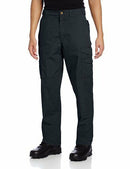 TRU-SPEC Men's Lightweight 24-7 Pant