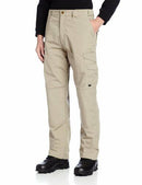 TRU-SPEC Men's Lightweight 24-7 Pant
