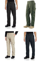 TRU-SPEC Men's Lightweight 24-7 Pant