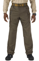 5.11 Tactical Men's Taclite Pro Lightweight Performance Pants - 74273