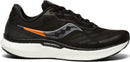 Saucony Triumph 19 Wide Men's Athletic Running Shoes - S20679-10 & S20679-20