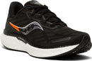 Saucony Triumph 19 Wide Men's Athletic Running Shoes - S20679-10 & S20679-20