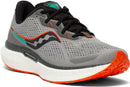 Saucony Triumph 19 Wide Men's Athletic Running Shoes - S20679-10 & S20679-20