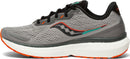 Saucony Triumph 19 Wide Men's Athletic Running Shoes - S20679-10 & S20679-20