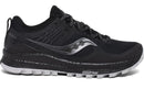 Saucony Xodus 10 Men's Athletic Trail Running Shoes - S20555