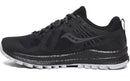 Saucony Xodus 10 Men's Athletic Trail Running Shoes - S20555