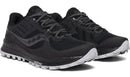 Saucony Xodus 10 Men's Athletic Trail Running Shoes - S20555
