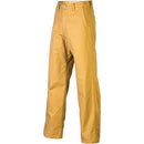 Mountain Khakis Men's Original Mountain Pant Relaxed