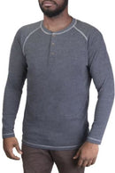 Vertx Action Henley - Tactical Closeout