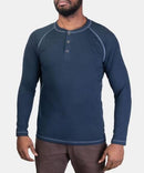 Vertx Action Henley - Tactical Closeout