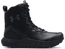 Under Armour Men's UA Micro G Valsetz 8" Waterproof Tactical Boots - 3024266-001