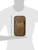 Propper Stretch Dump Pocket with Molle, One Size