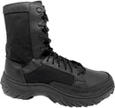 Oakley Field Assault Boot size 10