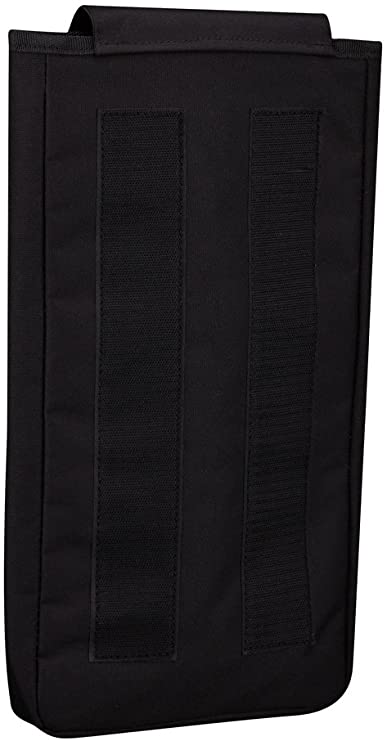 Propper Hydration Sleeve, Black, One Size - Tactical Closeout