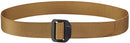 Propper Tactical Duty Belt, 32-34, Coyote
