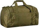 Propper Packable Duffle Bag