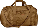Propper Packable Duffle Bag