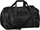 Propper Packable Duffle Bag