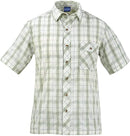 Propper Covert Button-Up Tactical Short Sleeve Shirt,Small