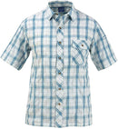 Propper Covert Button-Up Tactical Short Sleeve Shirt,Small