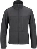 Propper Men's Full Zip Tech Sweater