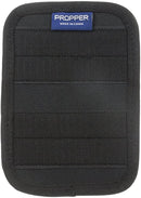 Propper Sleek Window Pouch, Black, One Size