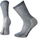 Smartwool Hike Medium Crew Men's Socks